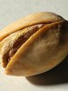 La pistache, nouvelle alliée des diabétiques